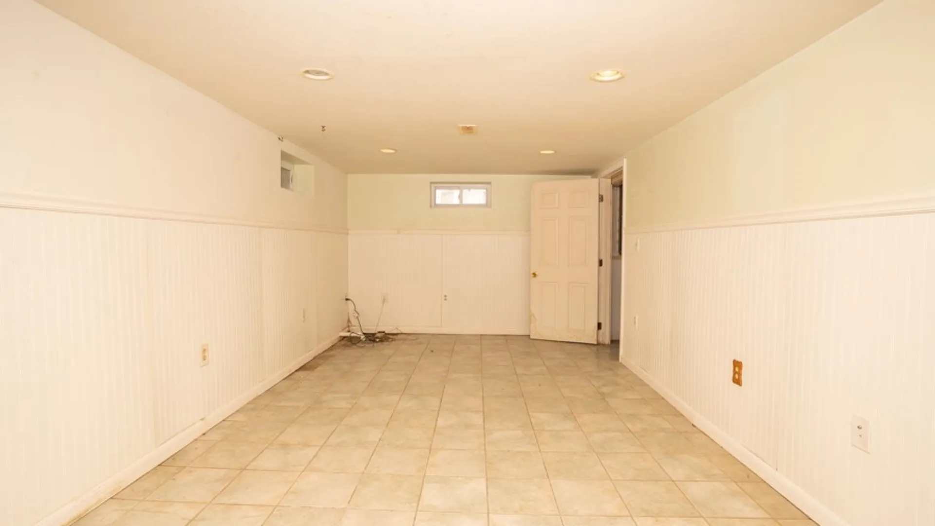 Property at 166 Prospect Ave, German Flatts, NY 13357 19