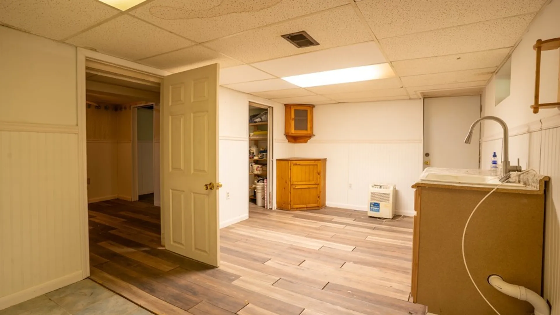 Property at 166 Prospect Ave, German Flatts, NY 13357 20