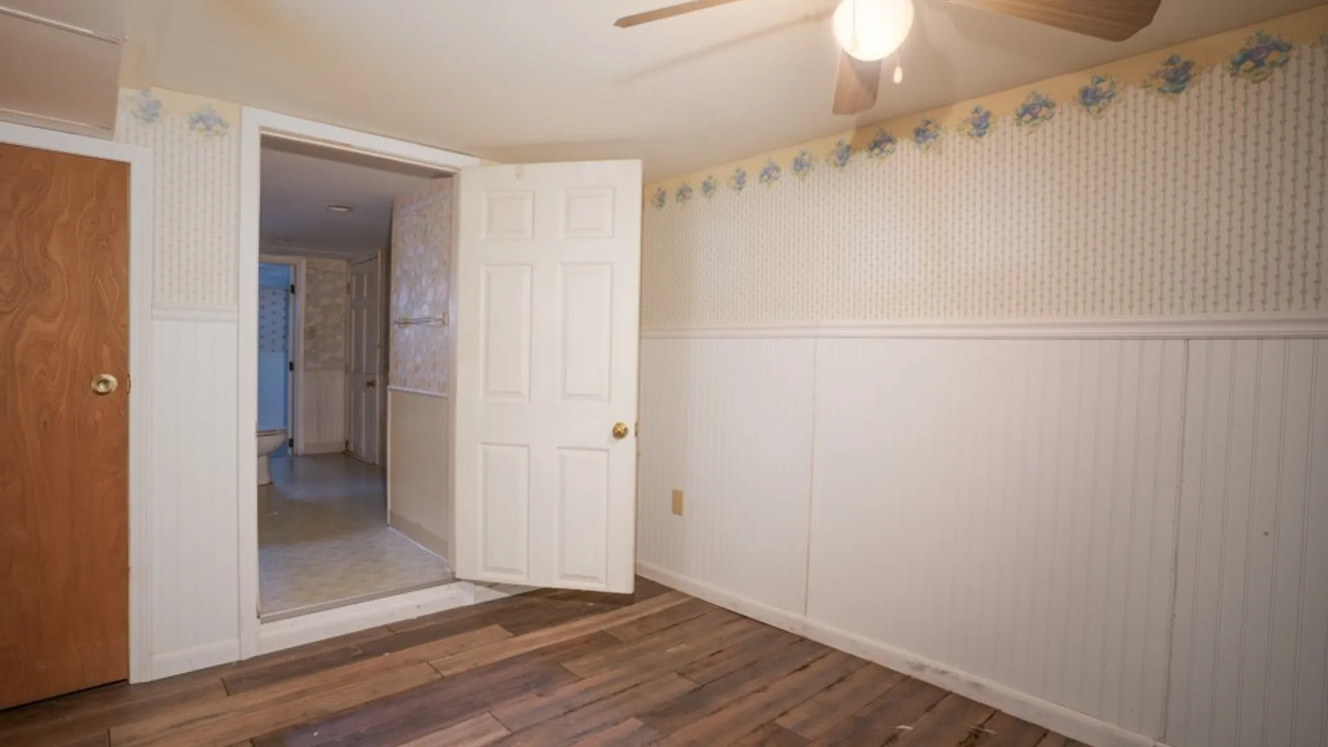 Property at 166 Prospect Ave, German Flatts, NY 13357 21