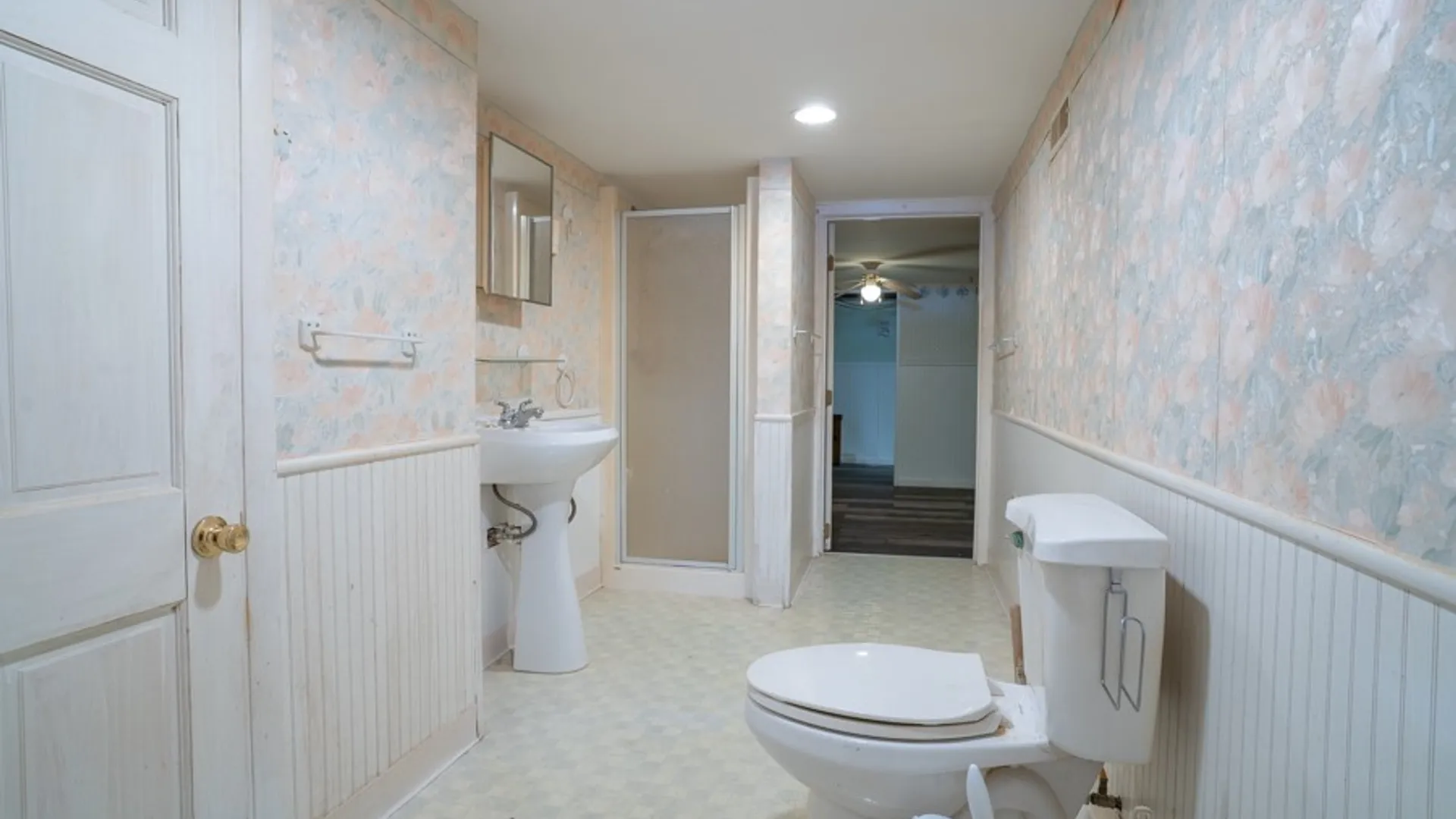 Property at 166 Prospect Ave, German Flatts, NY 13357 22