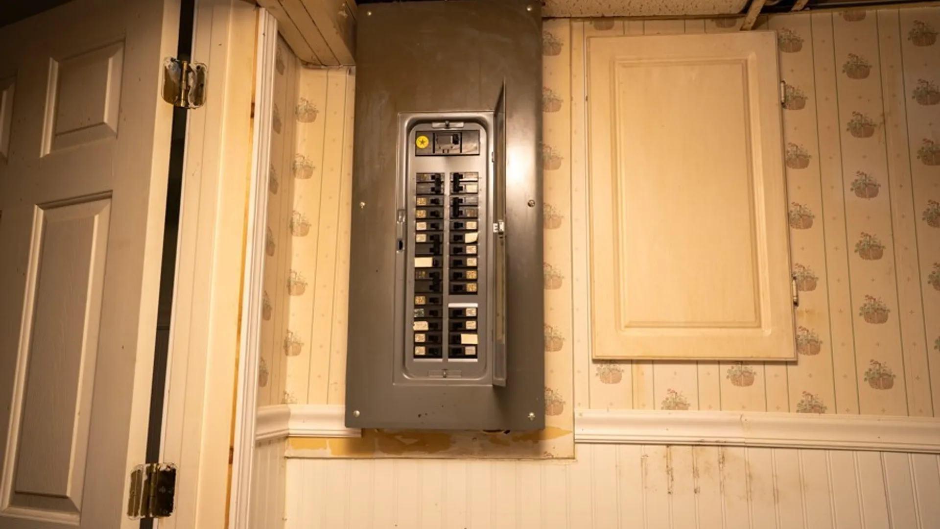 Property at 166 Prospect Ave, German Flatts, NY 13357 23