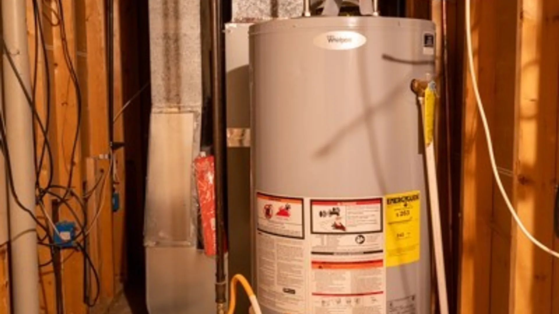 Property at 166 Prospect Ave, German Flatts, NY 13357 24