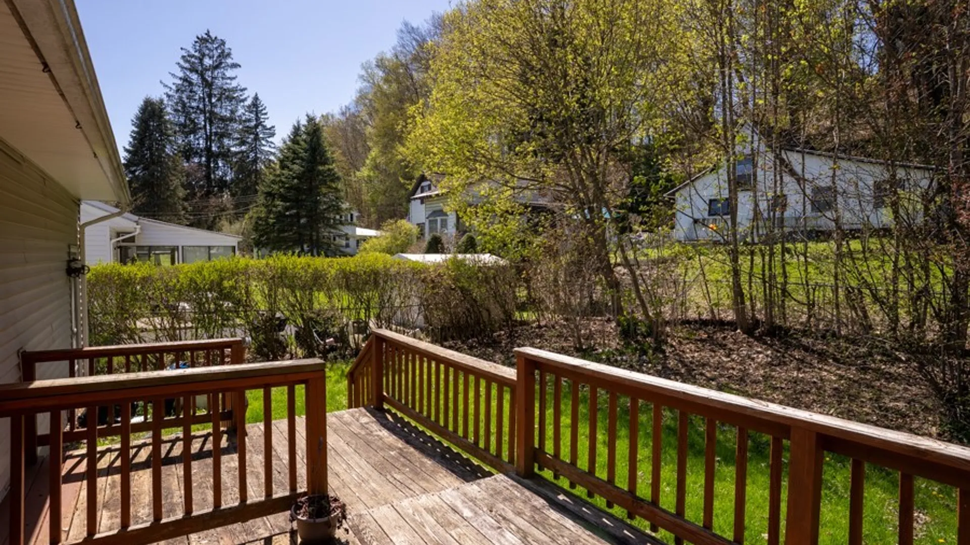 Property at 166 Prospect Ave, German Flatts, NY 13357 25