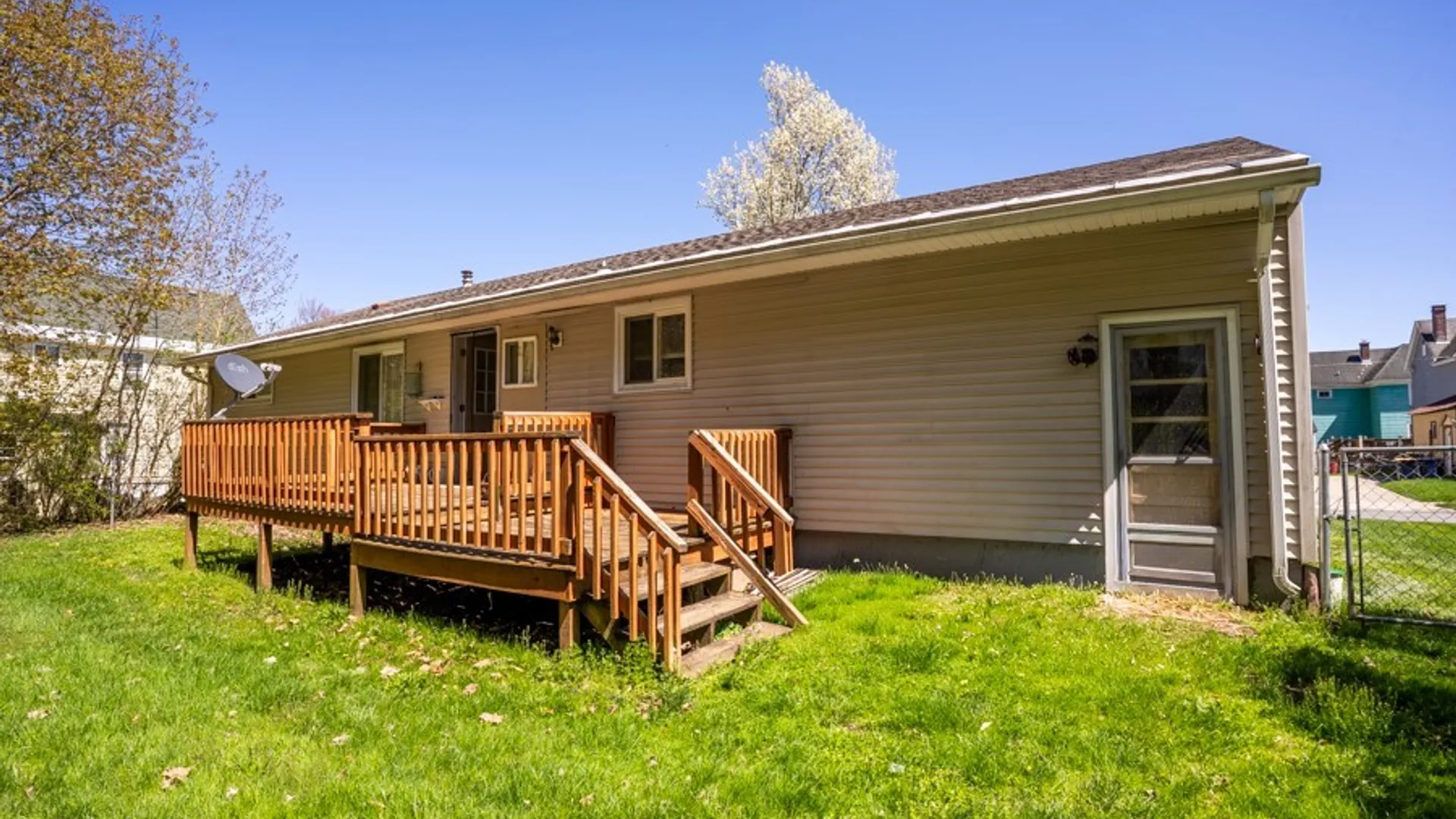 Property at 166 Prospect Ave, German Flatts, NY 13357 26