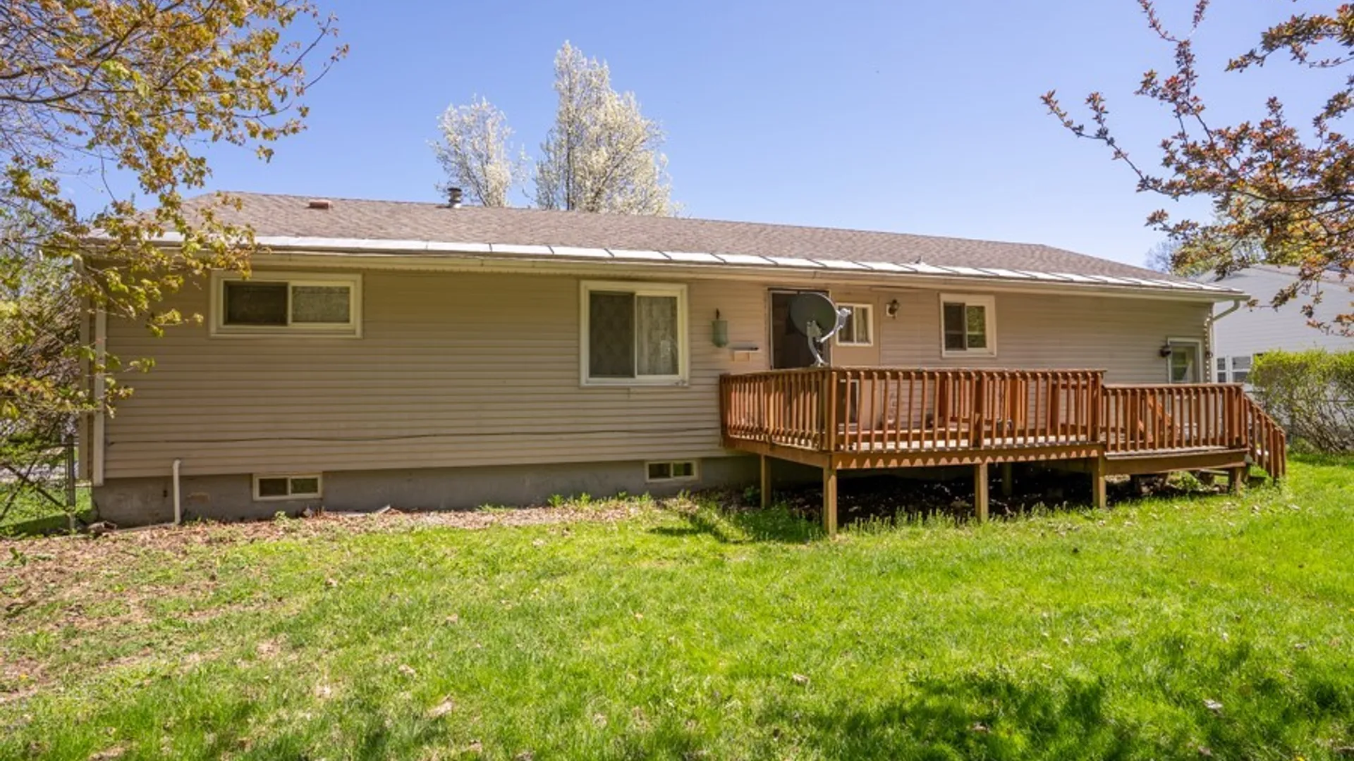 Property at 166 Prospect Ave, German Flatts, NY 13357 27