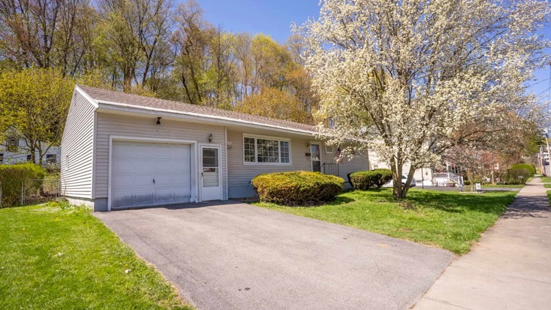 Property at 166 Prospect Ave, German Flatts, NY 13357 28