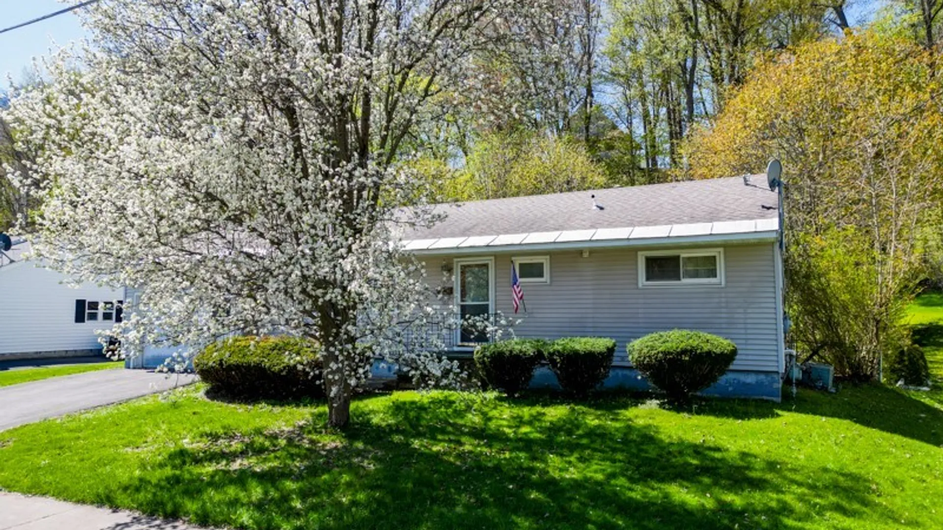 Property at 166 Prospect Ave, German Flatts, NY 13357 3