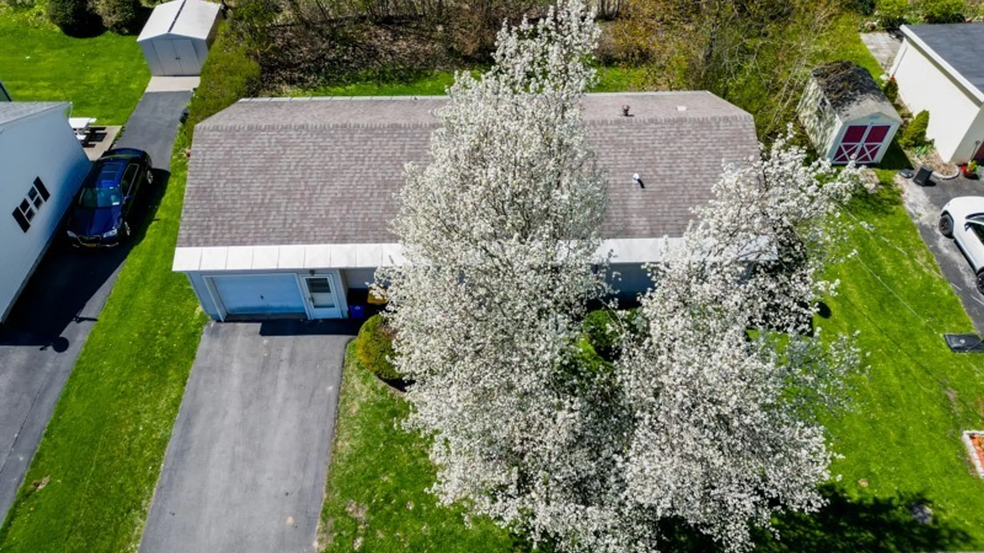 Property at 166 Prospect Ave, German Flatts, NY 13357 4