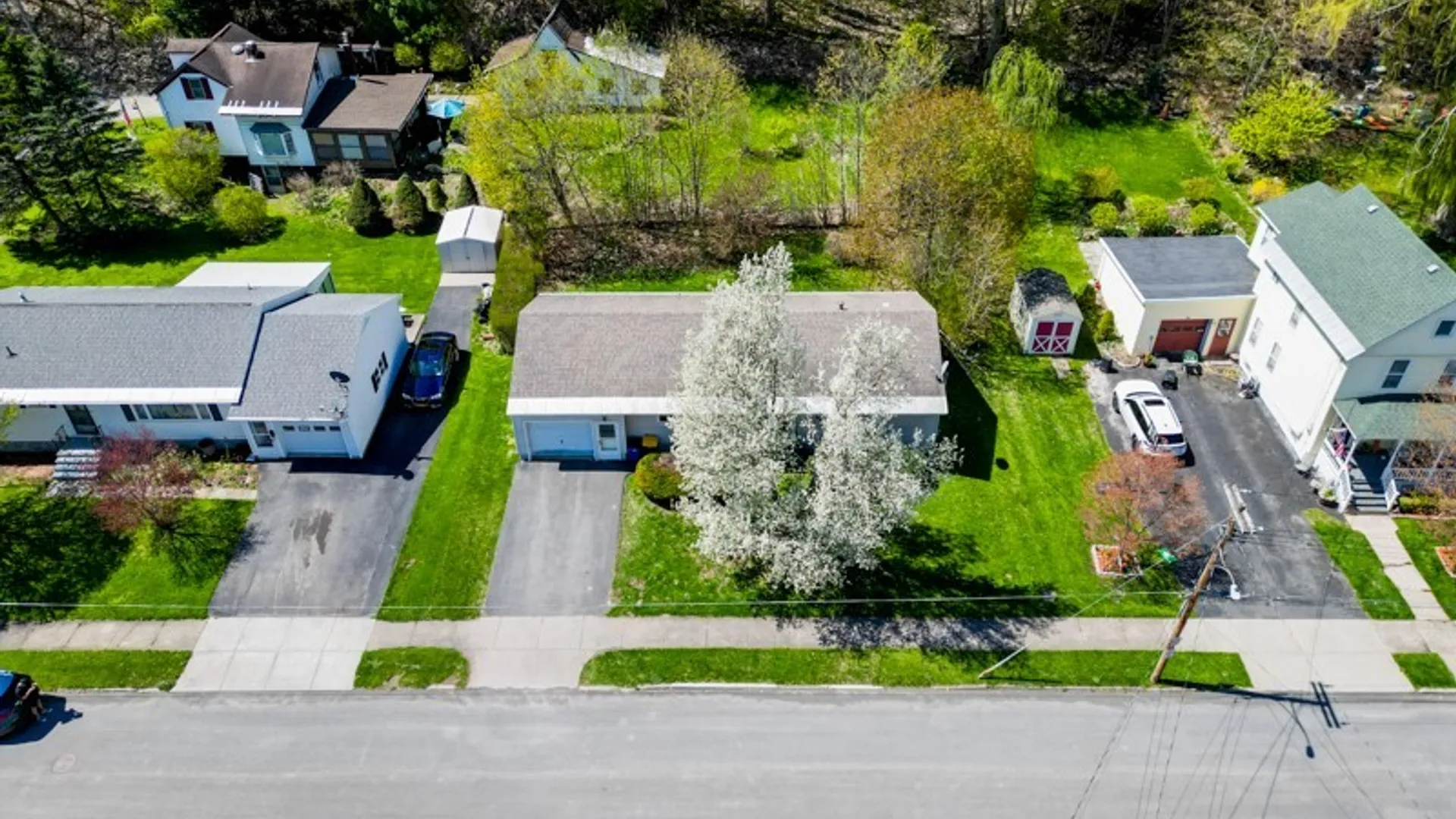 Property at 166 Prospect Ave, German Flatts, NY 13357 5