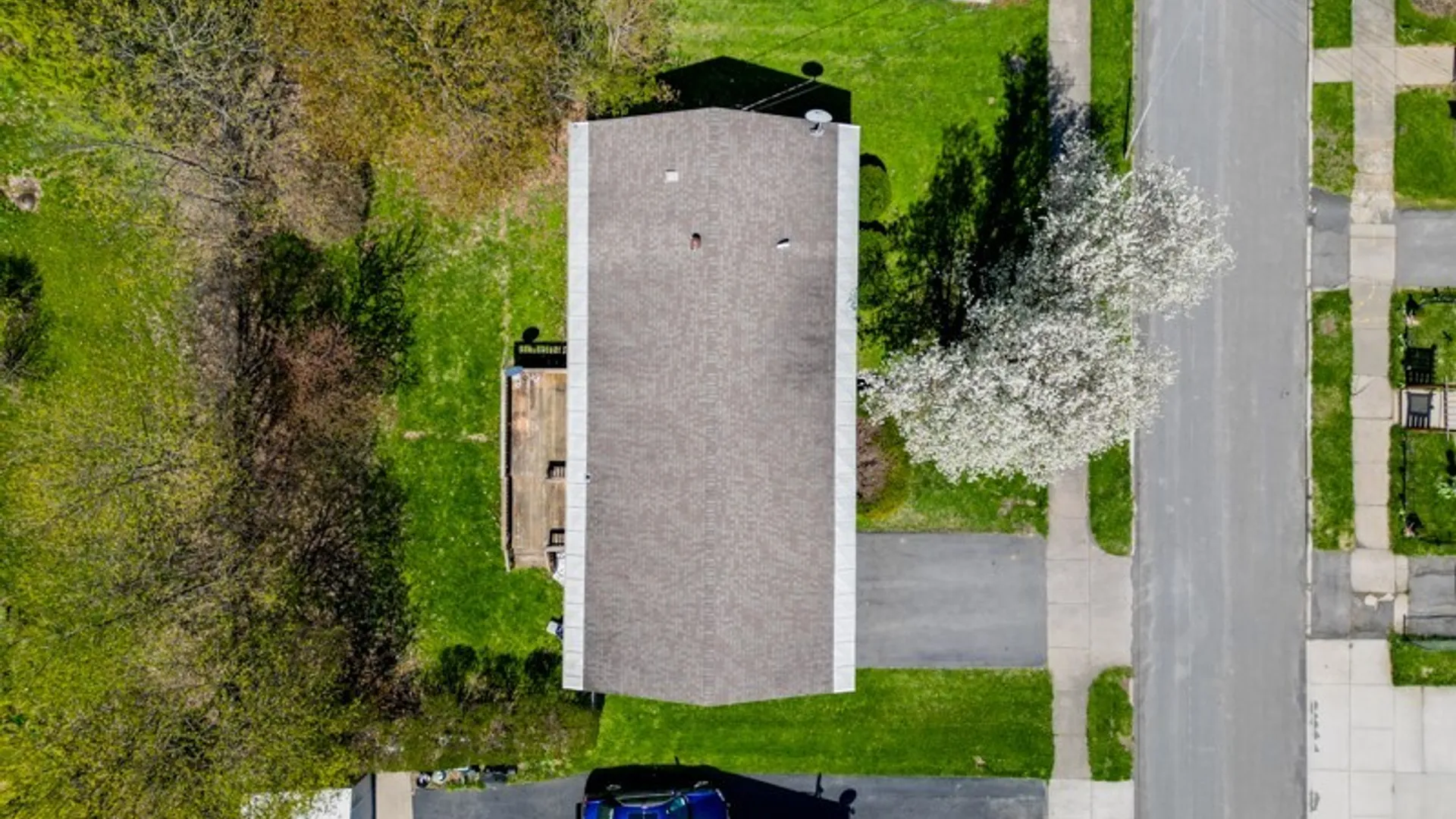 Property at 166 Prospect Ave, German Flatts, NY 13357 6