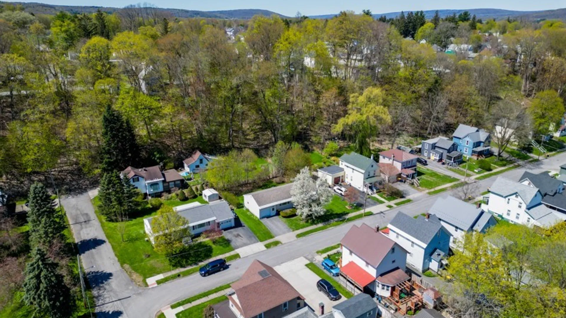 Property at 166 Prospect Ave, German Flatts, NY 13357 7