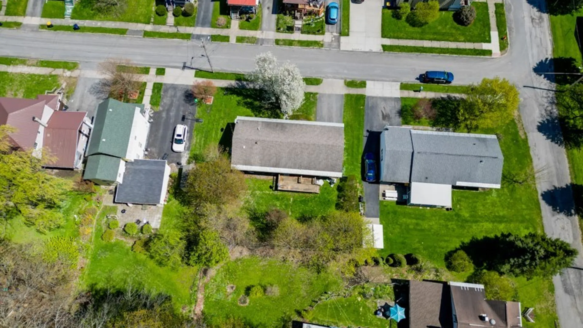 Property at 166 Prospect Ave, German Flatts, NY 13357 8