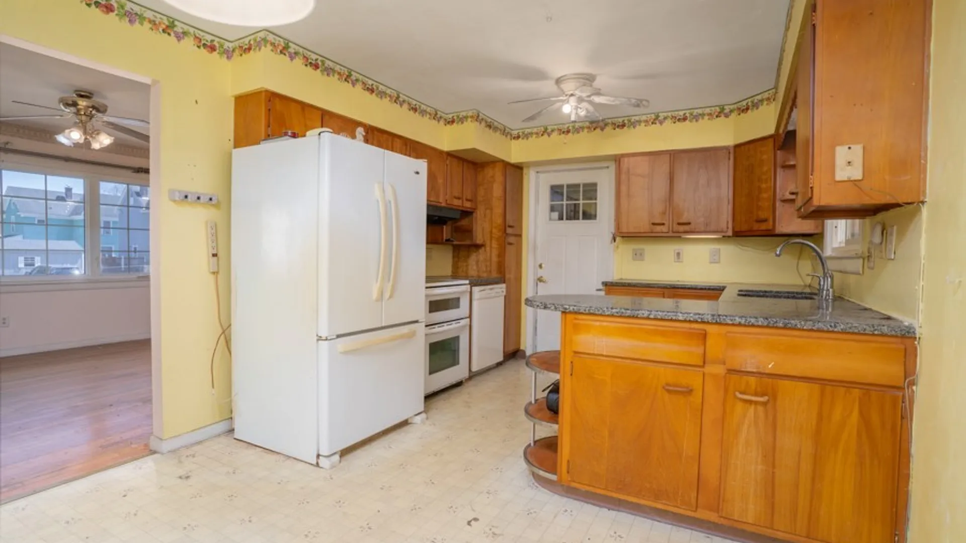 Property at 166 Prospect Ave, German Flatts, NY 13357 9