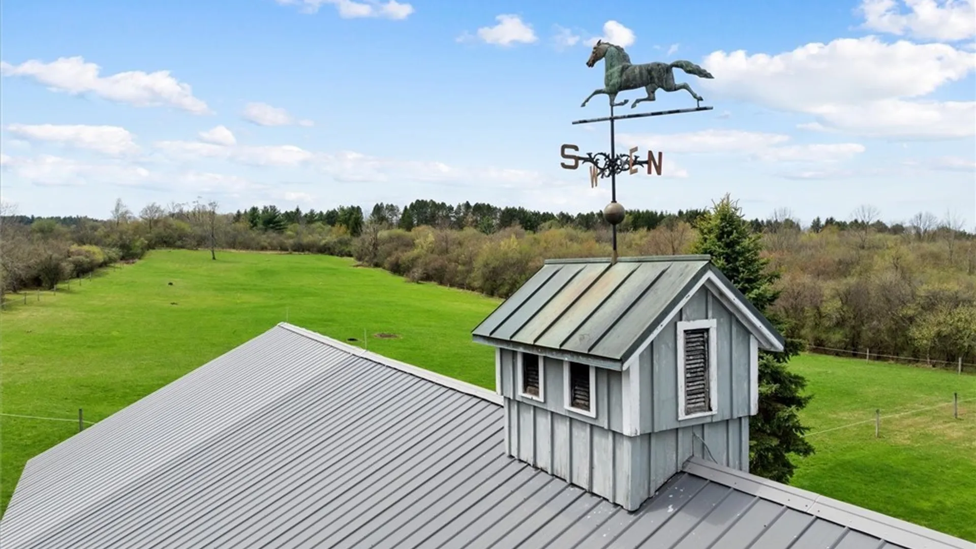 Property at 4079 Griffin Road, Kirkland, NY 13323 10