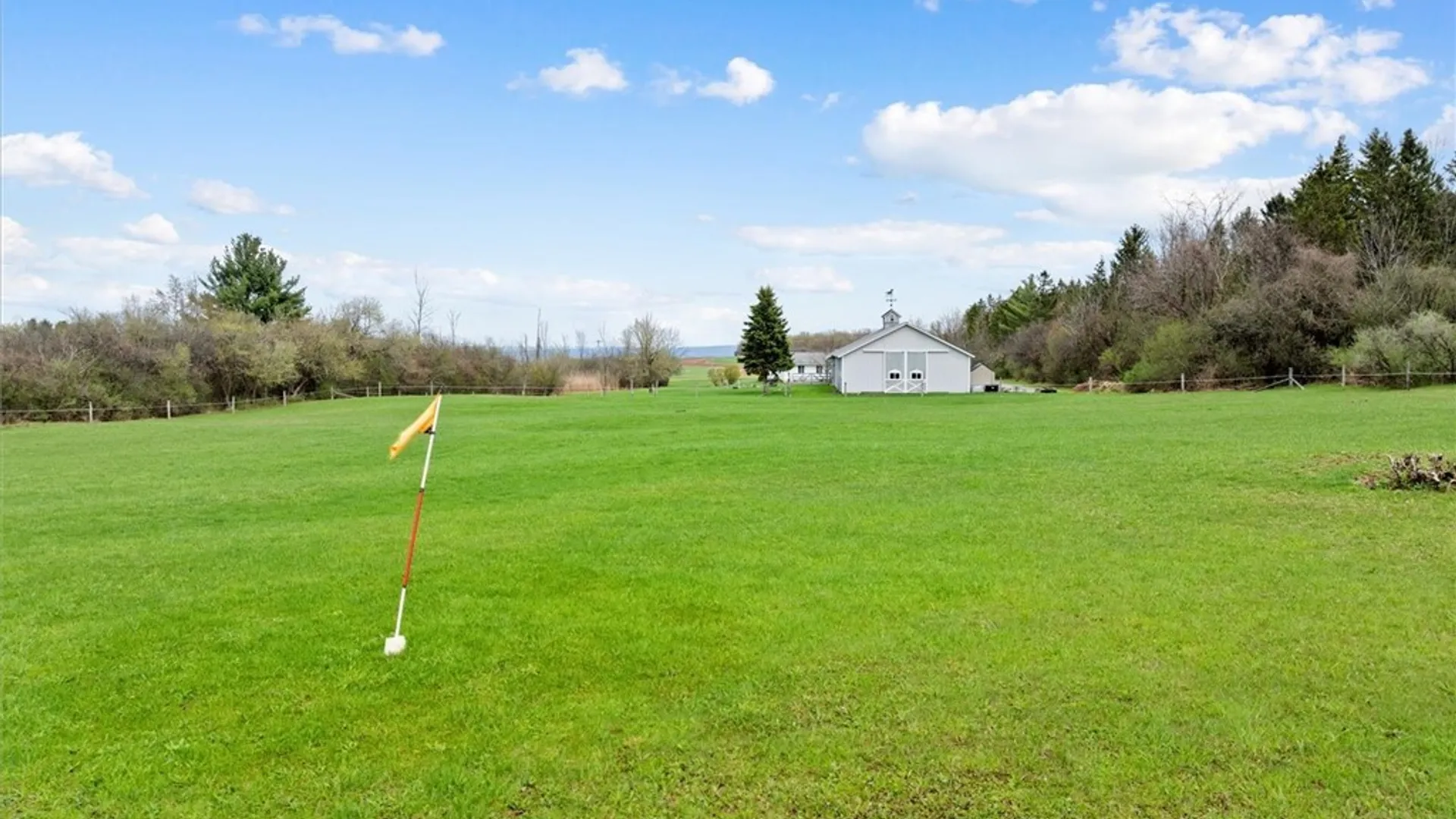 Property at 4079 Griffin Road, Kirkland, NY 13323 11