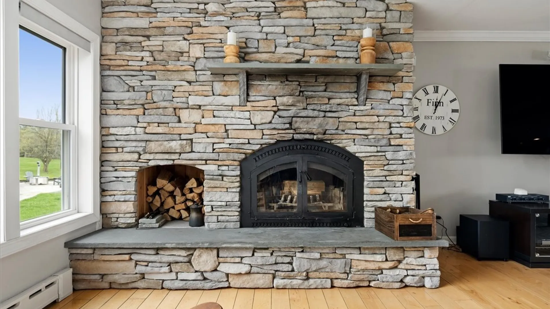 Property at 4079 Griffin Road, Kirkland, NY 13323 14