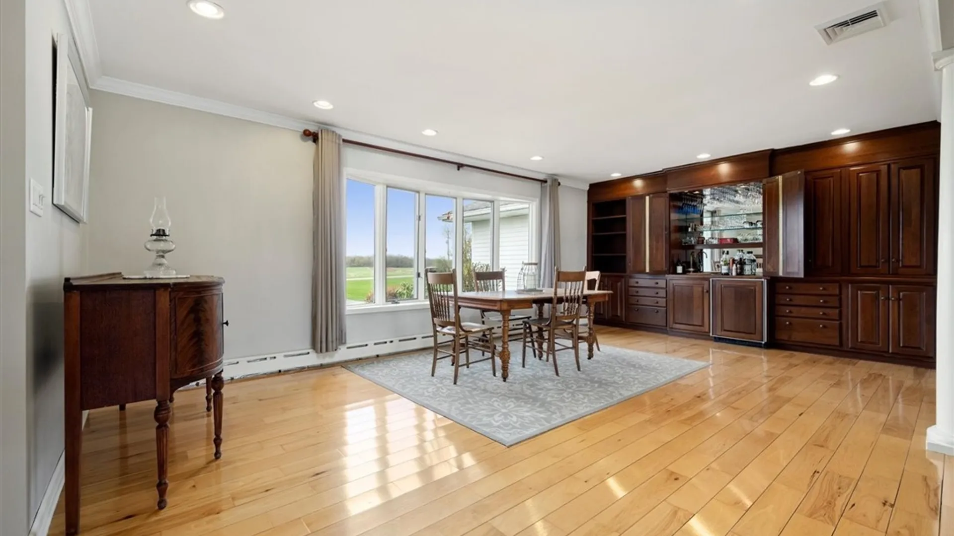 Property at 4079 Griffin Road, Kirkland, NY 13323 15