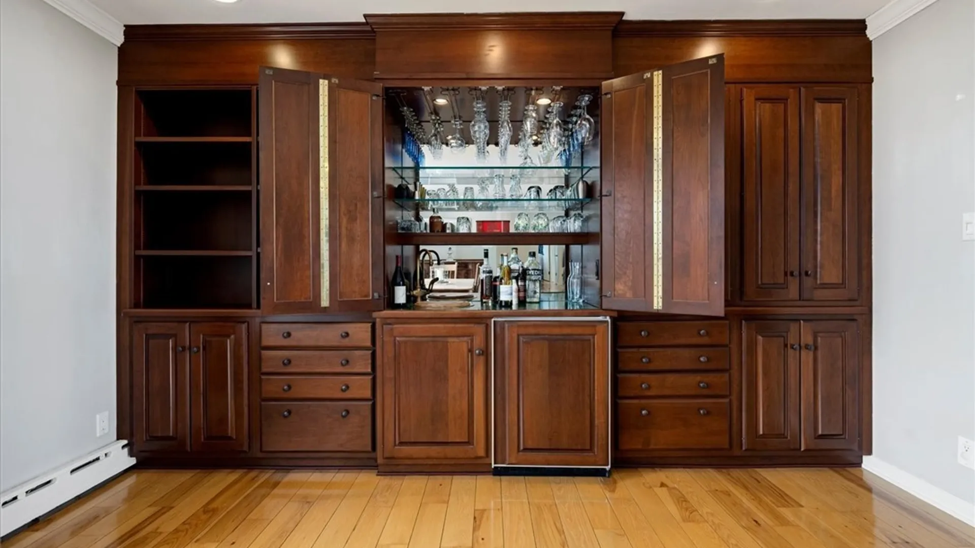 Property at 4079 Griffin Road, Kirkland, NY 13323 16