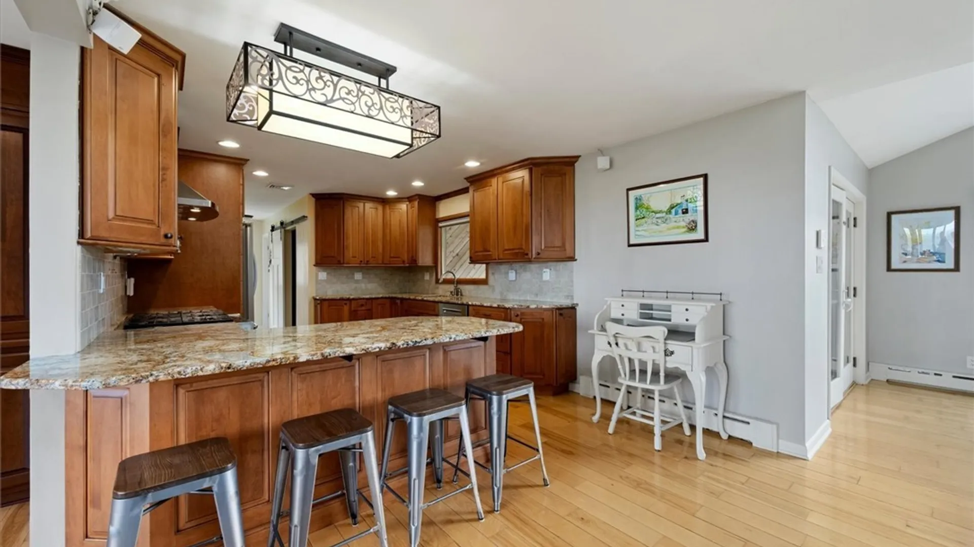 Property at 4079 Griffin Road, Kirkland, NY 13323 18