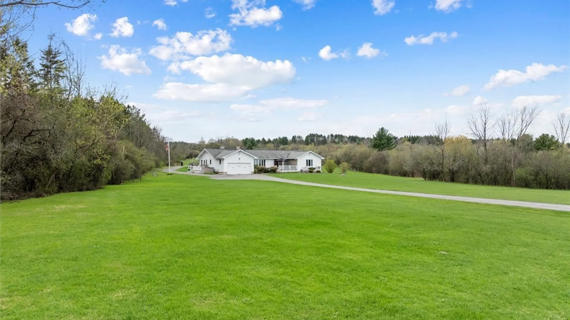 Property at 4079 Griffin Road, Kirkland, NY 13323 2