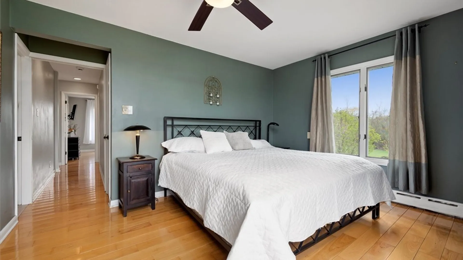 Property at 4079 Griffin Road, Kirkland, NY 13323 21