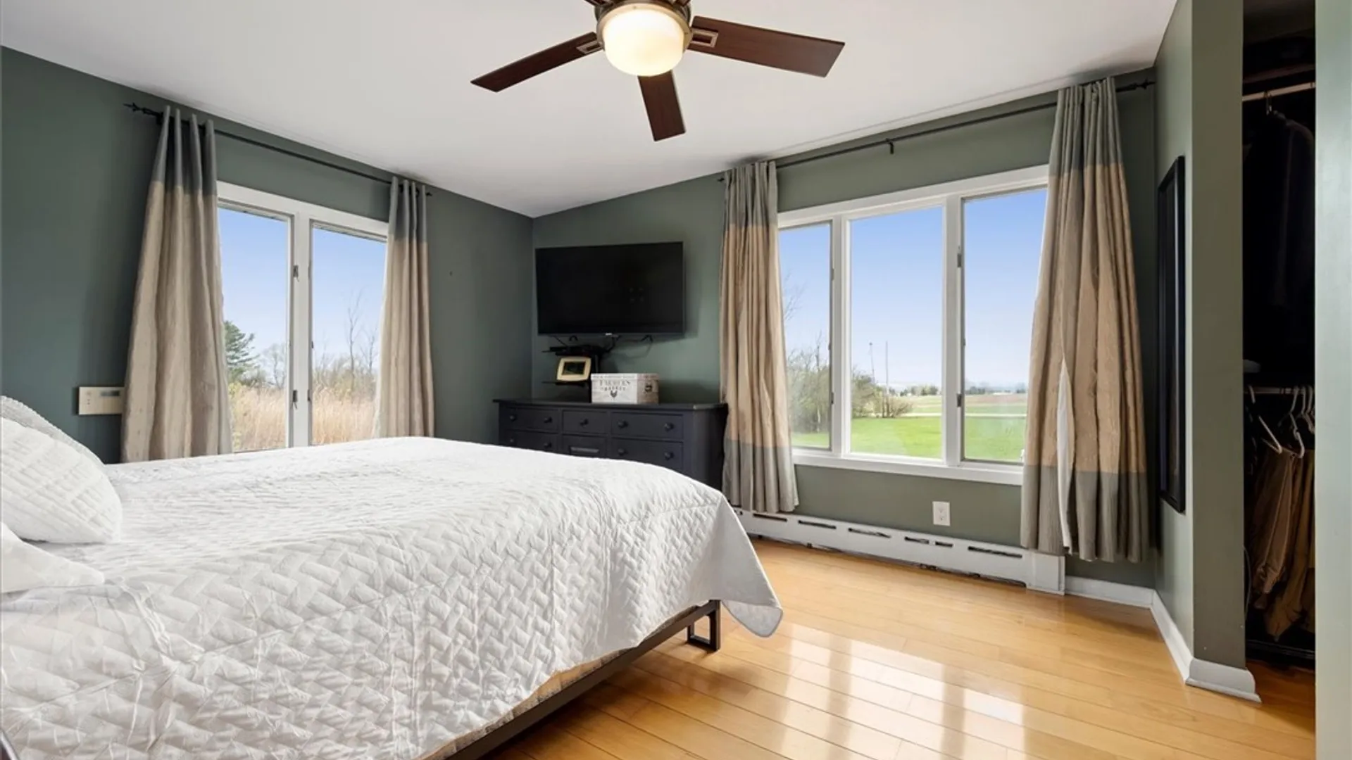 Property at 4079 Griffin Road, Kirkland, NY 13323 22