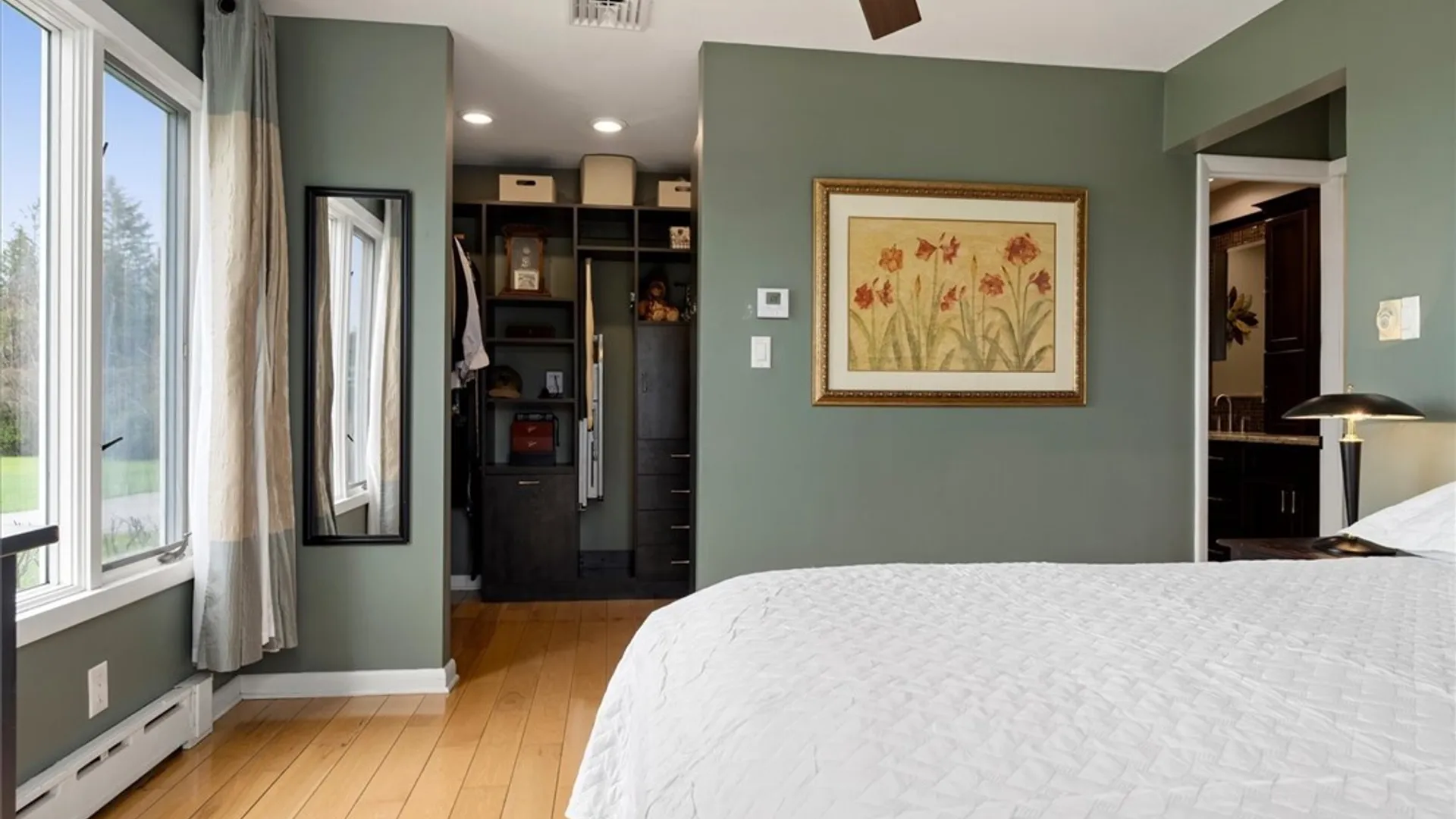 Property at 4079 Griffin Road, Kirkland, NY 13323 23