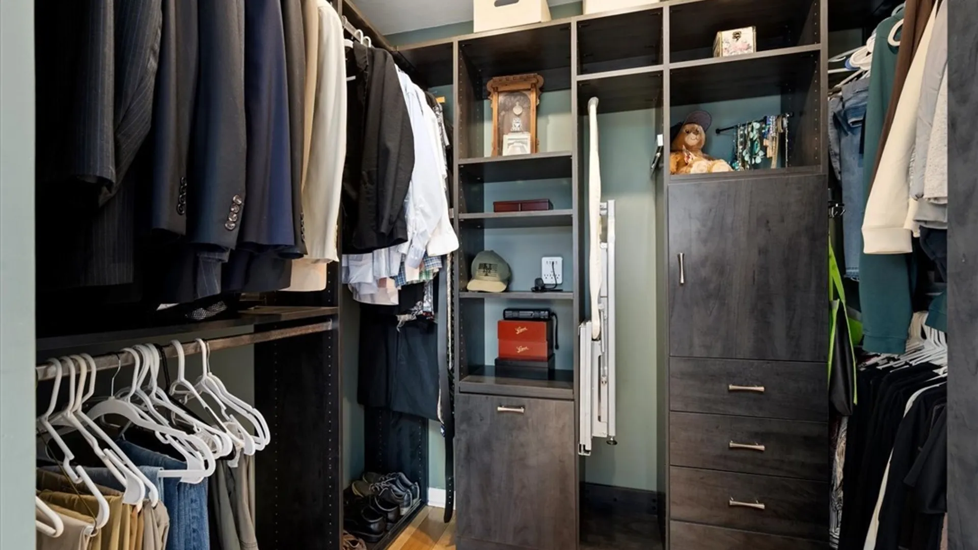 Property at 4079 Griffin Road, Kirkland, NY 13323 24