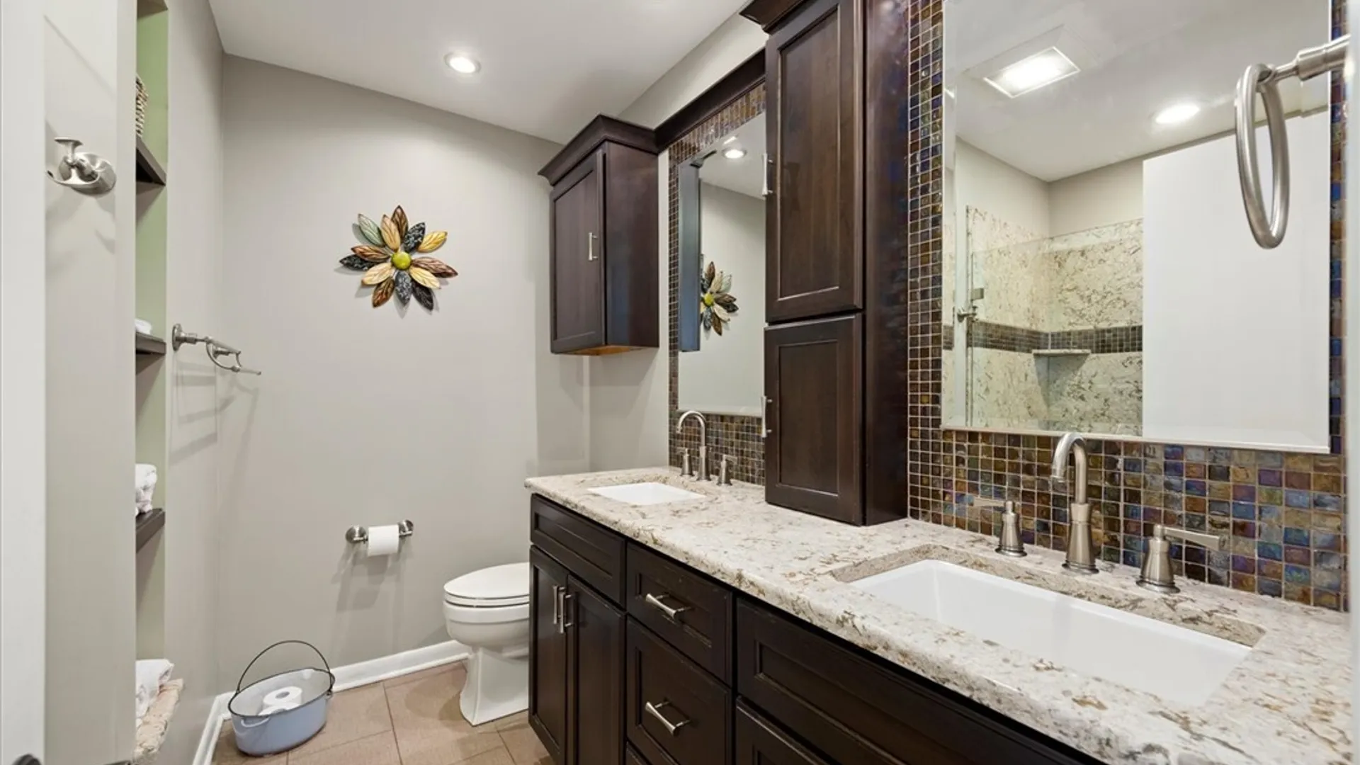 Property at 4079 Griffin Road, Kirkland, NY 13323 25