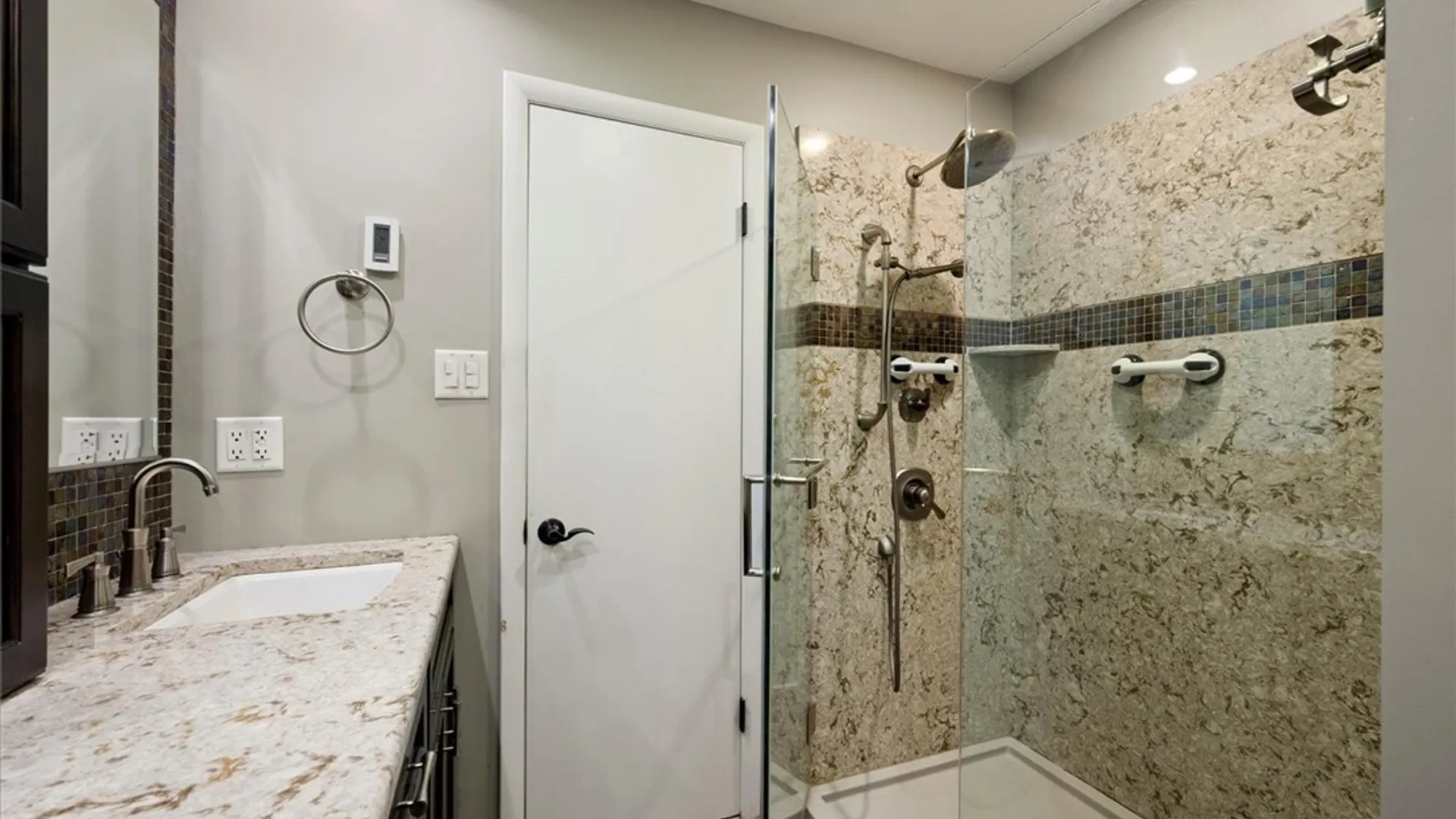 Property at 4079 Griffin Road, Kirkland, NY 13323 26