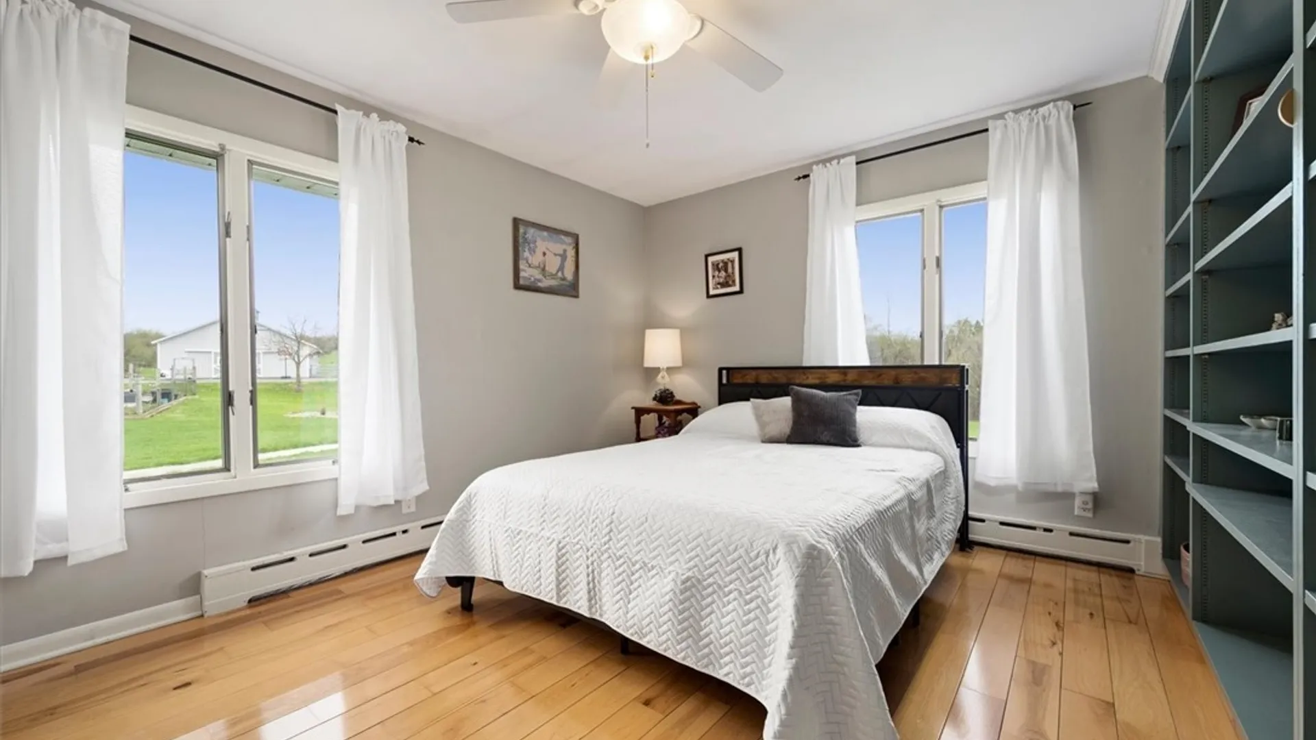 Property at 4079 Griffin Road, Kirkland, NY 13323 27