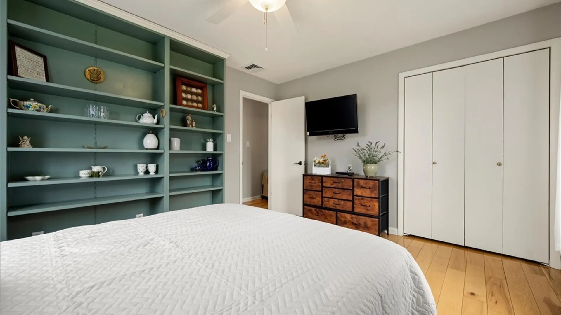 Property at 4079 Griffin Road, Kirkland, NY 13323 28