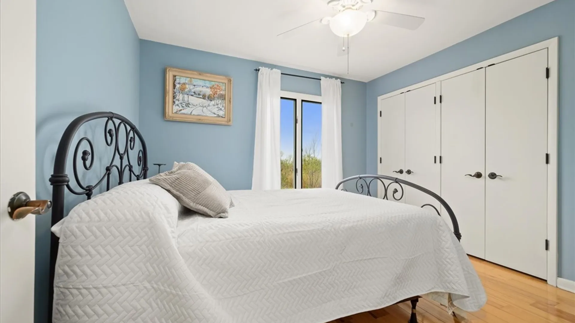 Property at 4079 Griffin Road, Kirkland, NY 13323 29