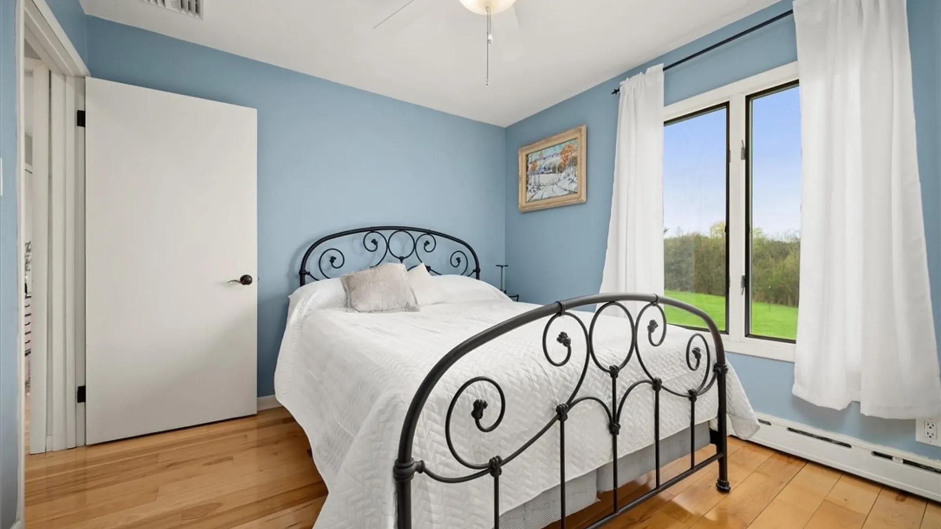 Property at 4079 Griffin Road, Kirkland, NY 13323 30