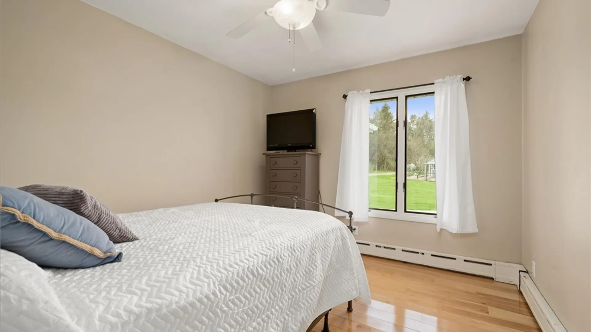 Property at 4079 Griffin Road, Kirkland, NY 13323 31