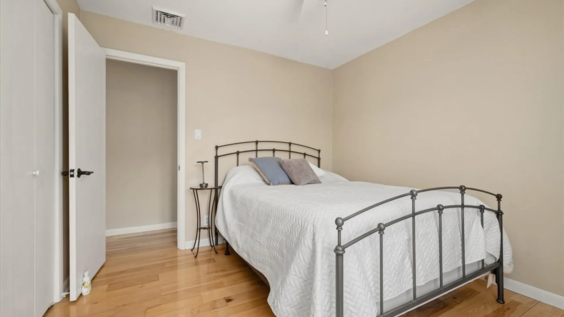 Property at 4079 Griffin Road, Kirkland, NY 13323 32