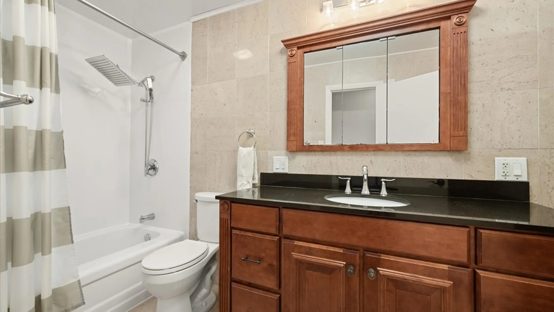 Property at 4079 Griffin Road, Kirkland, NY 13323 33