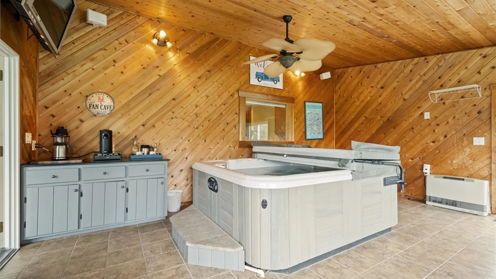 Property at 4079 Griffin Road, Kirkland, NY 13323 34