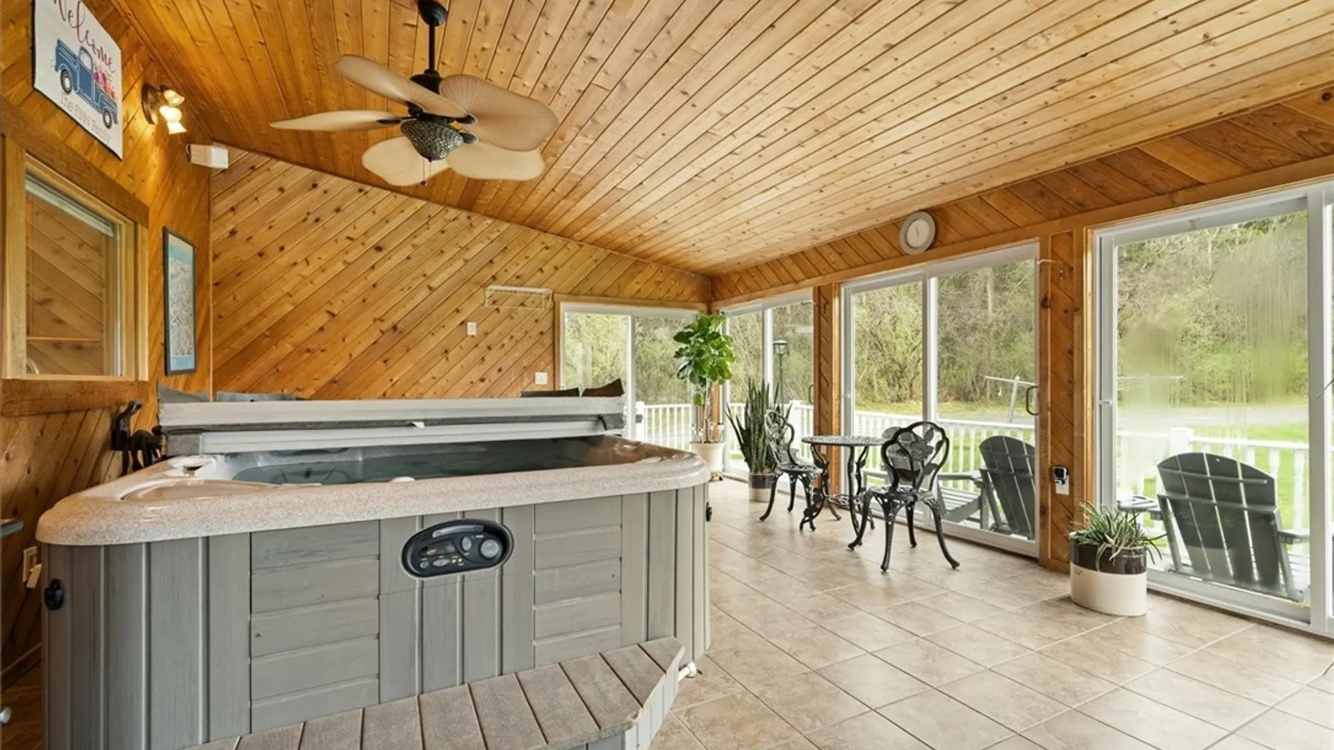 Property at 4079 Griffin Road, Kirkland, NY 13323 35