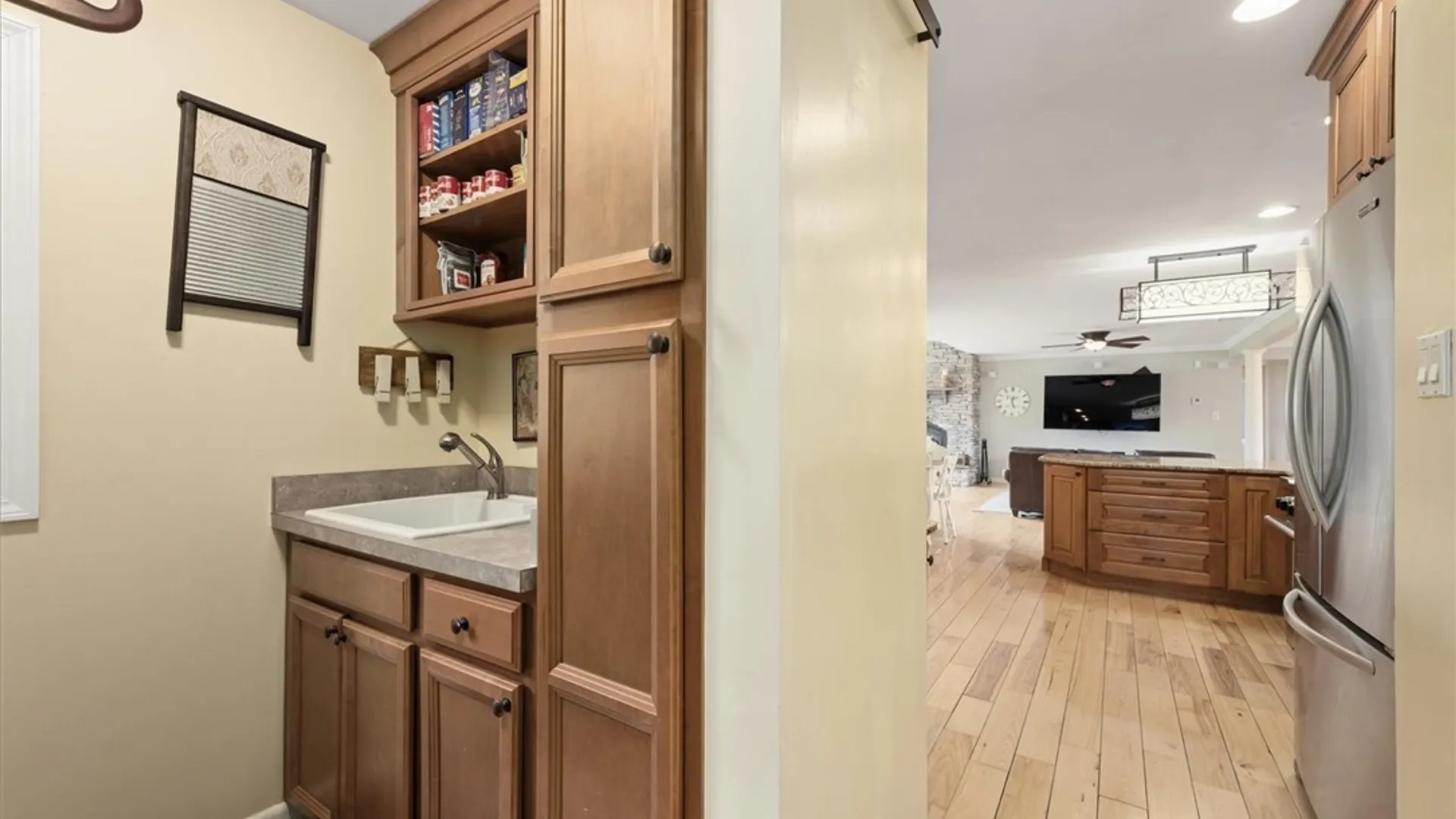 Property at 4079 Griffin Road, Kirkland, NY 13323 36