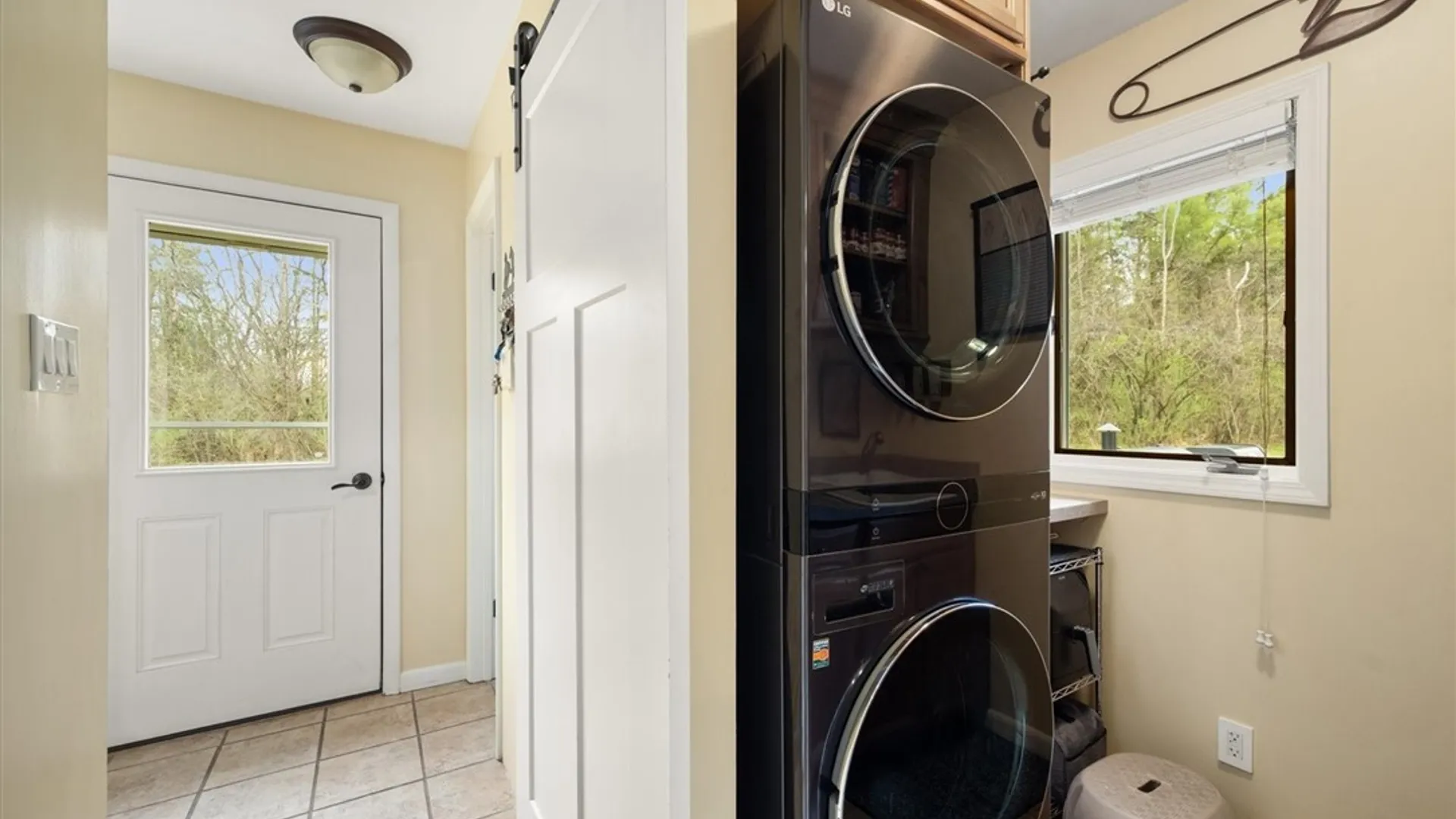 Property at 4079 Griffin Road, Kirkland, NY 13323 37