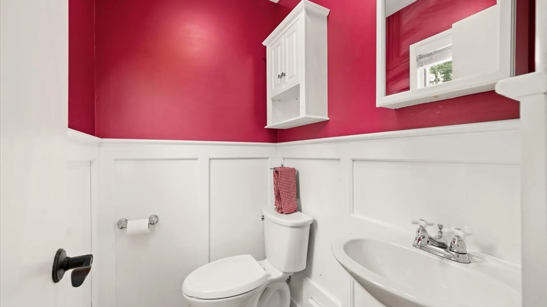 Property at 4079 Griffin Road, Kirkland, NY 13323 38