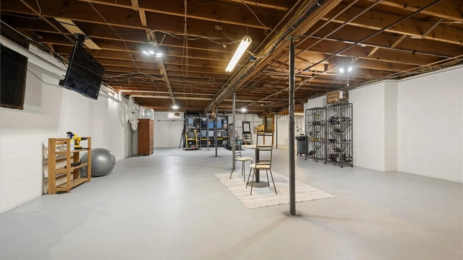 Property at 4079 Griffin Road, Kirkland, NY 13323 39