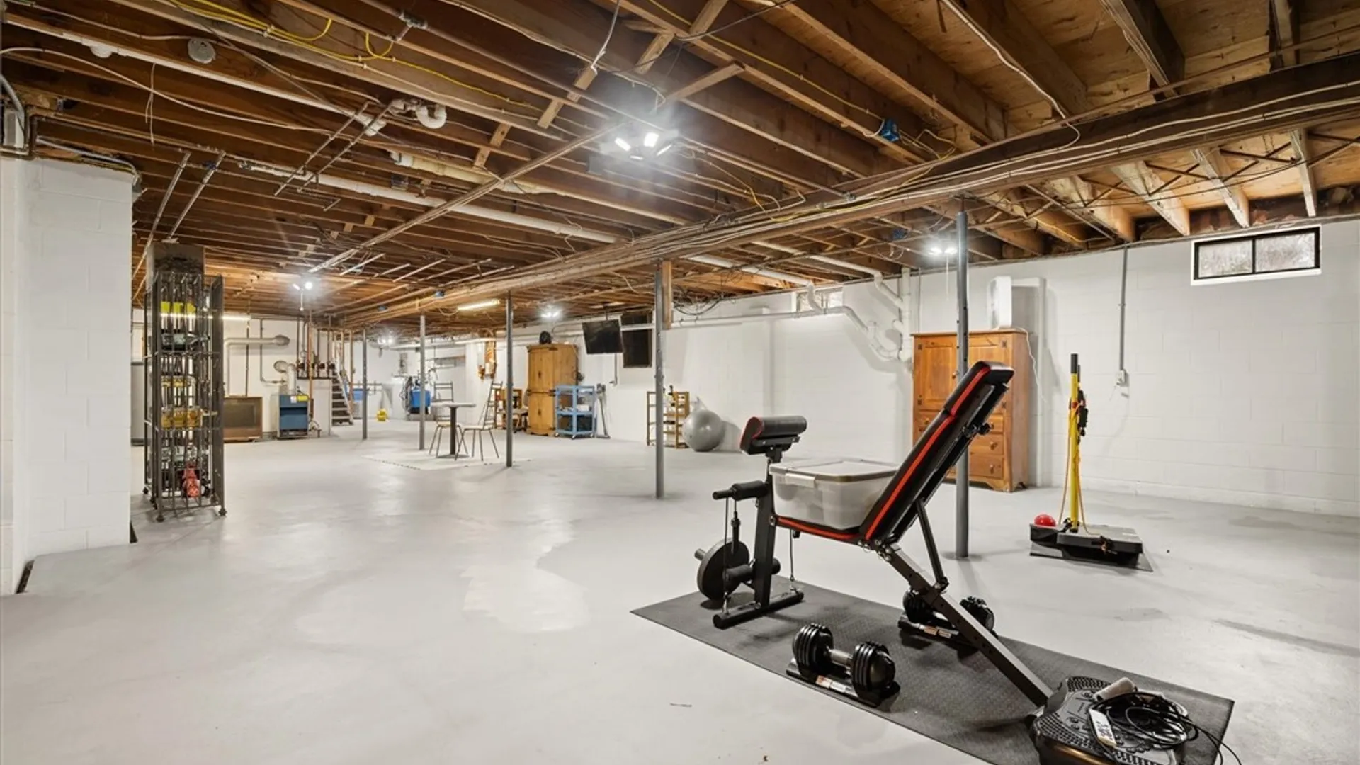 Property at 4079 Griffin Road, Kirkland, NY 13323 40