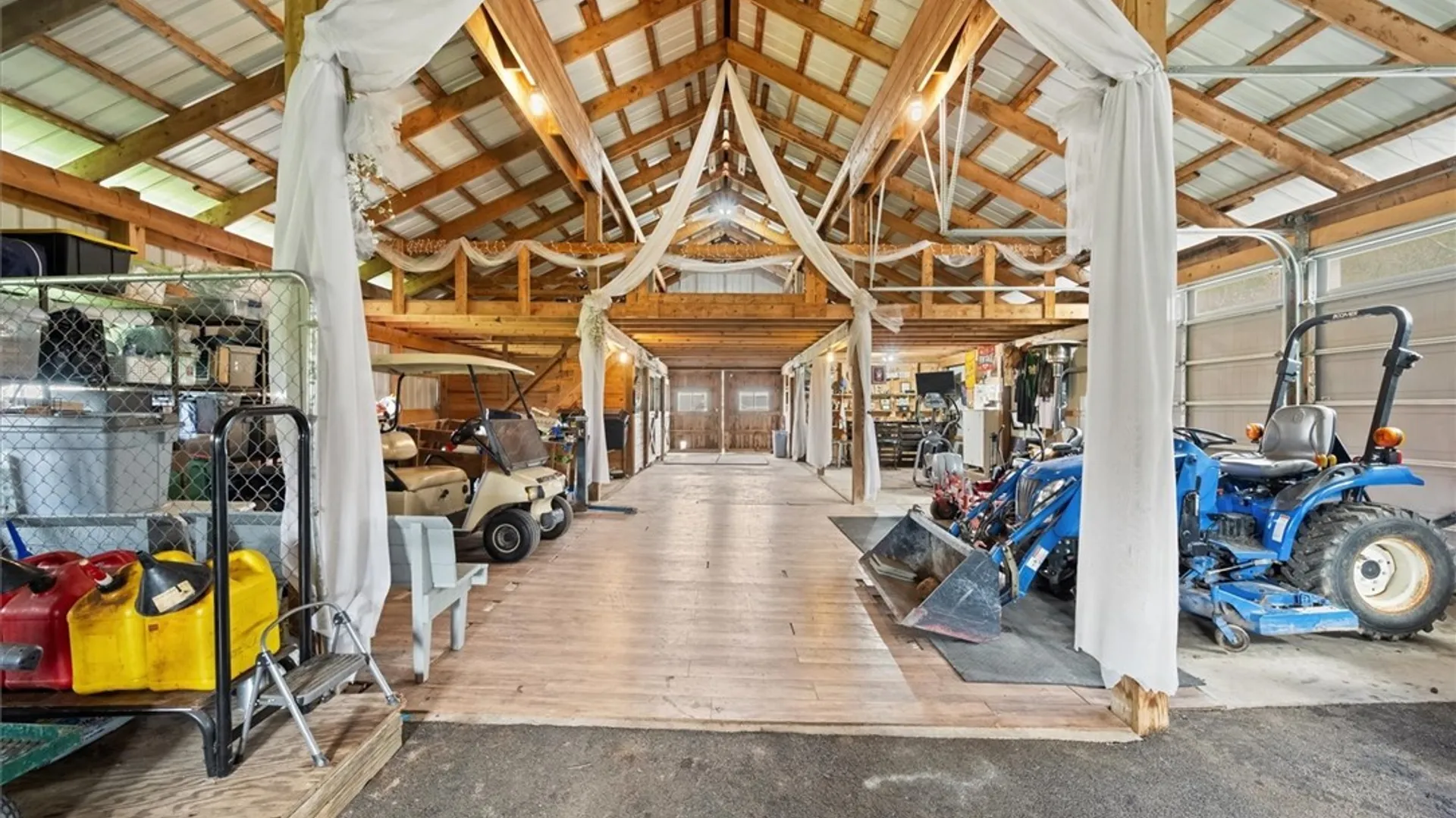 Property at 4079 Griffin Road, Kirkland, NY 13323 42