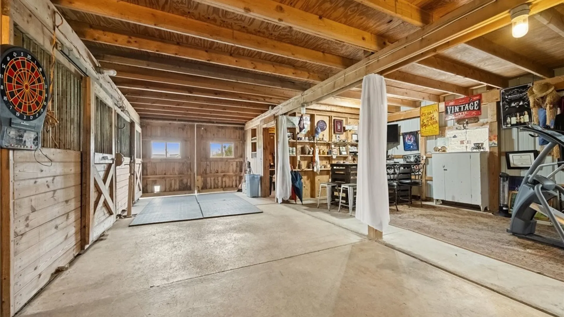 Property at 4079 Griffin Road, Kirkland, NY 13323 43