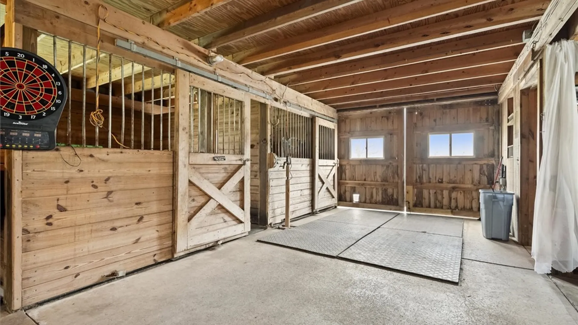 Property at 4079 Griffin Road, Kirkland, NY 13323 45