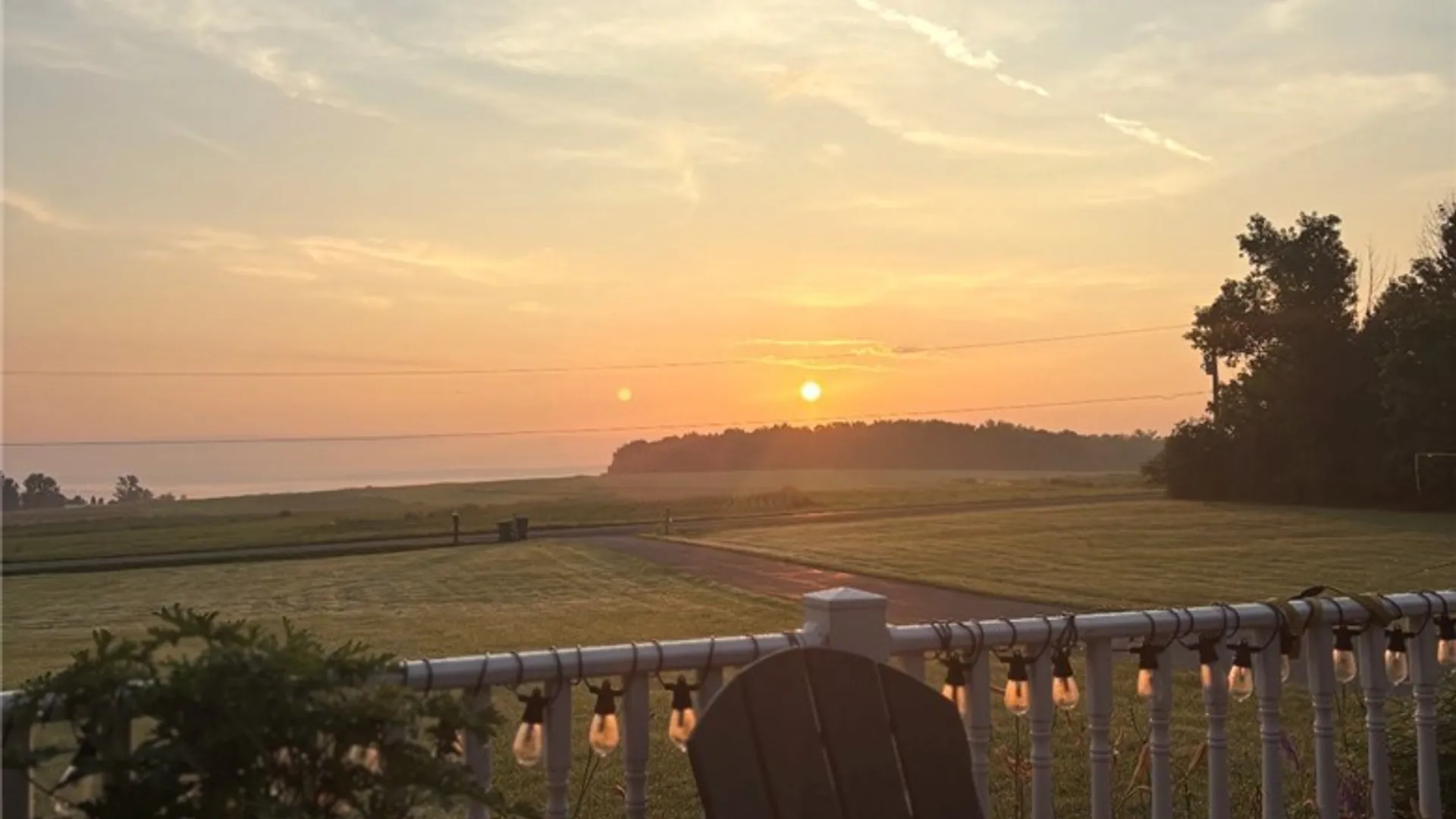 Property at 4079 Griffin Road, Kirkland, NY 13323 50