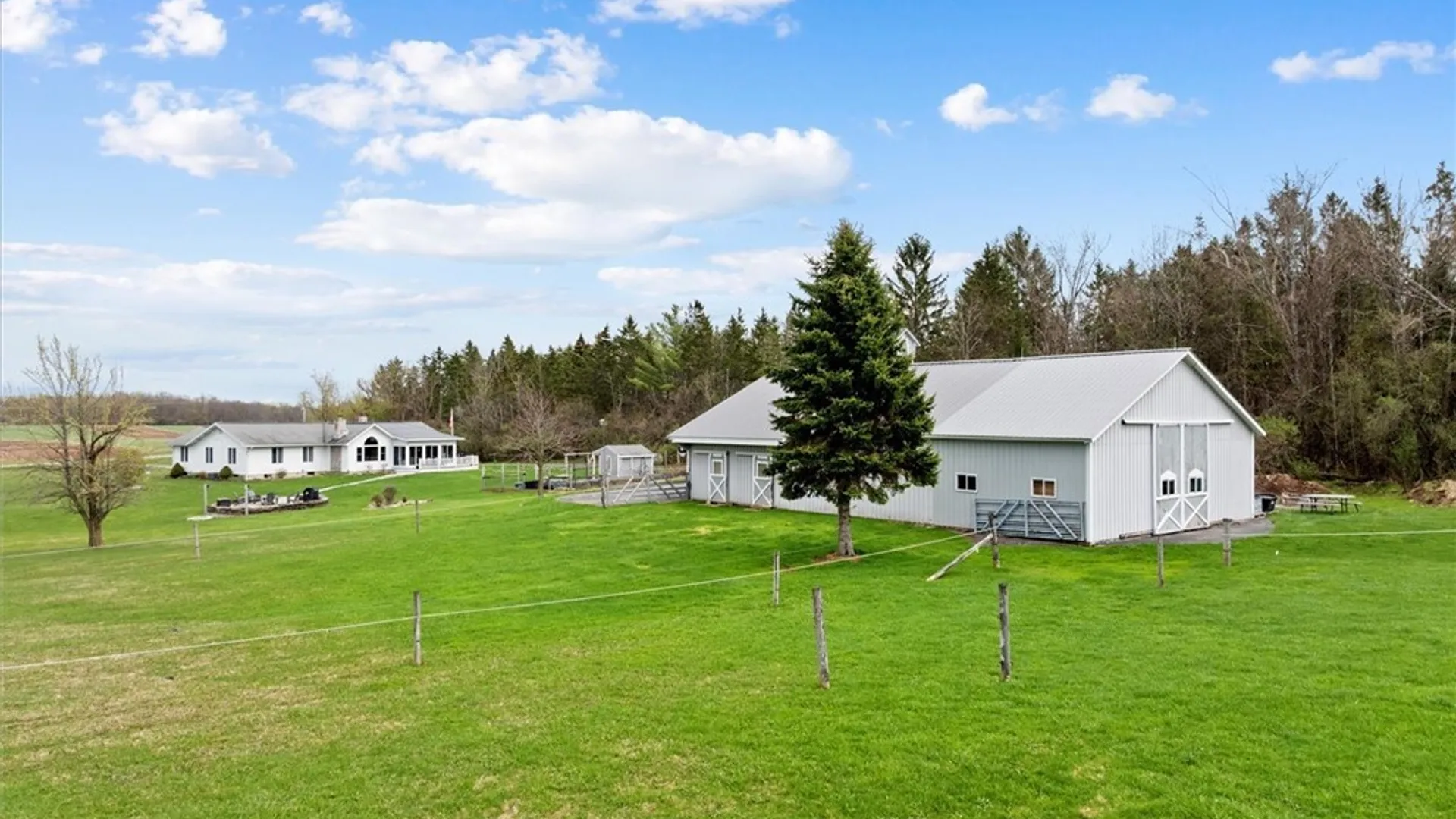 Property at 4079 Griffin Road, Kirkland, NY 13323 7