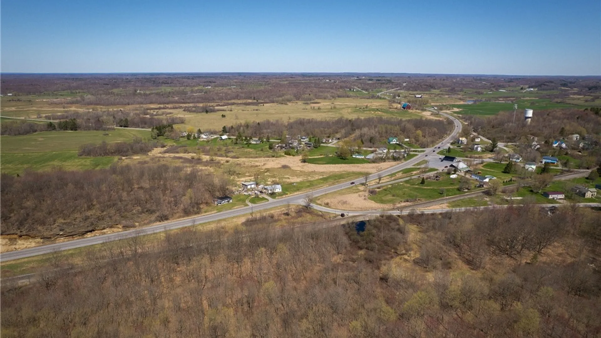 Property at 0 Coolidge Road, Antwerp, NY 13608 10